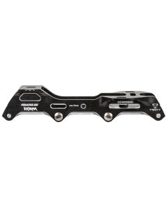 GUIAS POWERSLIDE TRINITY KATANA ROCKER 219 4X72