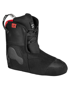 BOTINES MYFIT RECALL DUAL FIT