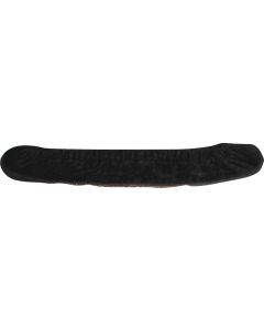 PROTECTOR CUCHILLA TEXTIL TEMPISH (PACK 2)