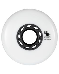 UNDERCOVER TEAM 76M 86A WHEELS  (4 PACK)