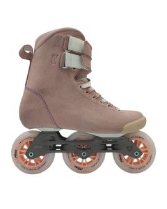 POWERSLIDE PHEME PINK 100 (MUESTRA)