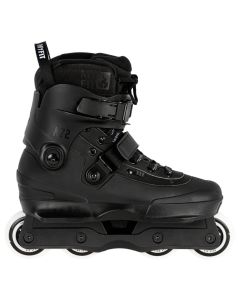 USD AEON 72 BLACK