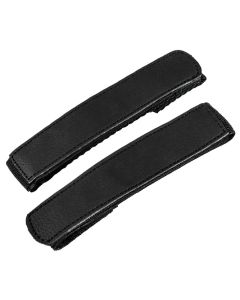 RECAMBIO VELCRO EMPEINE 2.0 NEGRO