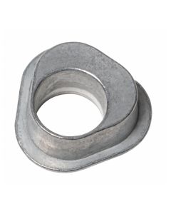 ESPACIADOR KIZER PARA GUIA FLUX (UNIDAD)
