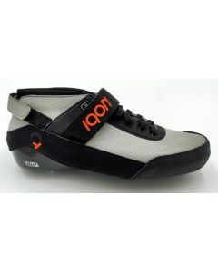 QUAD CHAYA IQON 1 BOOT (SAMPLE)