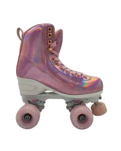 QUAD CHAYA MELROSE ELITE SPACE HOLOGRAPHIC (SAMPLE)