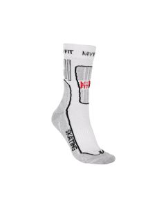 POWERSLIDE MYFIT FITNESS SOCKS