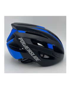 CASCO POWERSLIDE RACE ATTACK NEGRO (USADO)