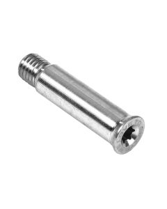 POWERSLIDE SCREW PLATE 34MM
