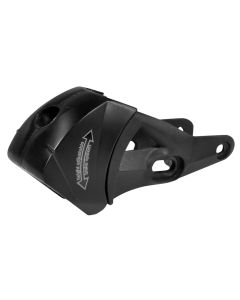 FRENO COMPLETO POWERLIDE HABS S/M