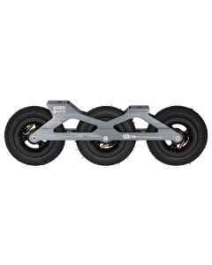 OFF ROAD SUV 127 COMPLETE FRAMES