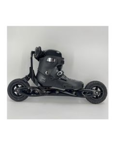 POWERSLIDE XC TRAINER ZOOM (MUESTRA)