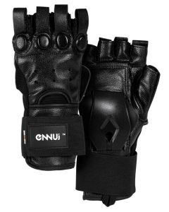 GUANTES ENNUI URBAN