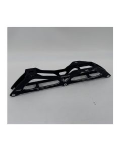 CHASIS POWERSLIDE CORE 6061 AL 13’’ 330MM MAX 125MM M7 (MUESTRA)
