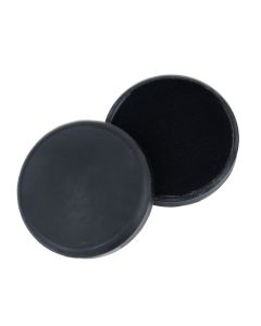 PUCKS CIRCULARES L TEMPISH (PACK 2)