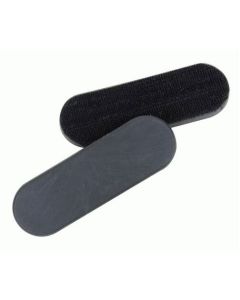 PUCKS LINEALES TEMPISH (PACK 2)