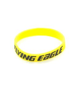 FLYING EAGLE BRACELET SENIOR