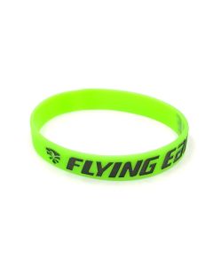 PULSERA FLYING EAGLE JUNIOR VERDE