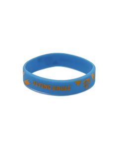PULSERA FLYING EAGLE JUNIOR AZUL II