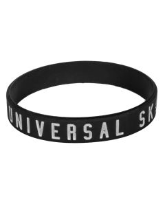USD BRACELET