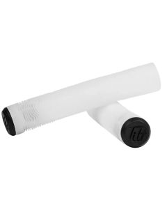 PUÑOS TILT TOPO CLEAR (PACK 2)