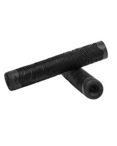 PUÑOS TILT TOPO NEGRO (PACK 2)