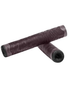 TILT TOPO UMBER GRIPS (2 PACK)