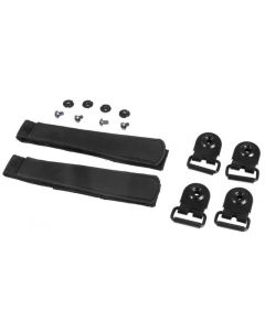 USD AEON ANKLE STRAPS