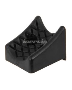 TACO FRENO NORDIC TRAINER