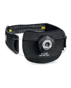 MYFIT POWERDISC 45 (2 PACK)