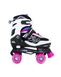 QUAD FILA JOY GIRL