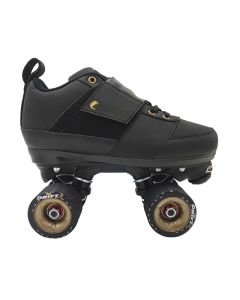 QUAD CHAYA CHAMELEON LOW (SAMPLE)