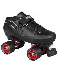 QUAD CHAYA DERBY JADE