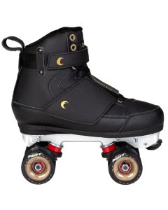 QUAD CHAYA JAM CHAMELEON HIGH