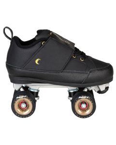 QUAD CHAYA JAM CHAMELEON LOW