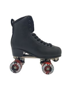 QUAD CHAYA LIFESTYLE PREMIUM BLACK PARK (MUESTRA)