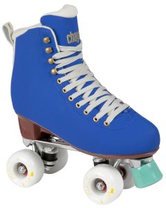 QUAD CHAYA MELROSE DELUXE COBALT