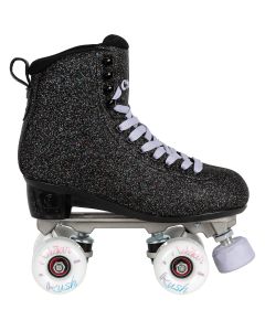 CHAYA MELROSE DELUXE STARRY NIGHT QUAD