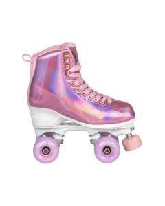 CHAYA MELROSE ELITE SPACE HOLOGRAPHIC QUAD