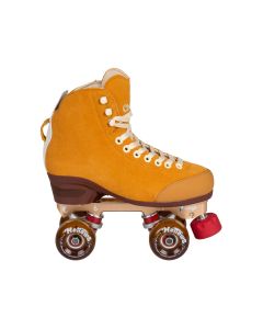QUAD CHAYA MELROSE PREMIUM MAPLE SYRUP