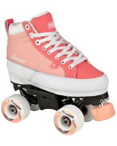 QUAD CHAYA PARK KISMET BARBIE