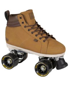 CHAYA VINTAGE VOYAGER (MUESTRA)