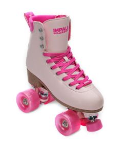 QUAD IMPALA SAMIRA  WILD PINK
