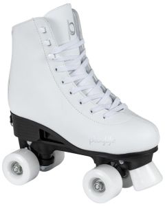 QUAD PLAYLIFE CLASSIC WHITE (MUESTRA)