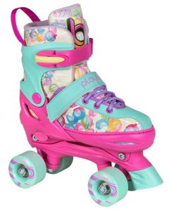 QUAD PLAYLIFE LOLLIPOP