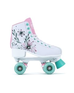QUAD RIO ROLLER ARTIST FLORA