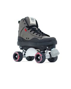 QUAD_RIO_ROLLER_RAMP_GRIS_L