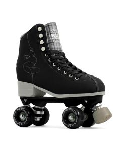 QUAD RIO ROLLER SIGNATURE L NEGRO