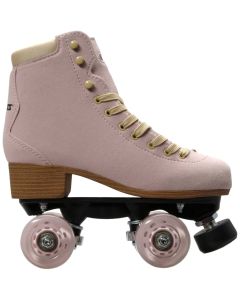 QUAD ROCES PIPER BLUSH PINK