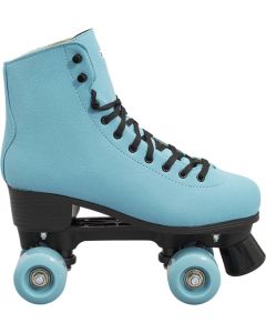 QUAD ROCES RC1 BLUE